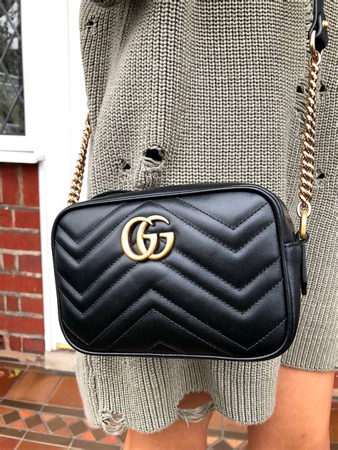 crossbody women gucci purse|crossbody gucci purses for women.